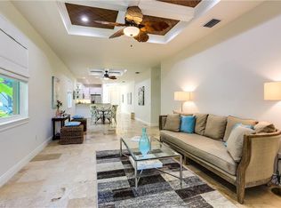 1115 Ridge St, Naples, FL 34103