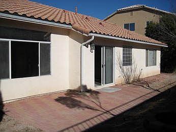 5th image of 2581 Day Canyon Ct