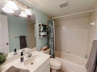 835 E 12th Ave, New Smyrna Beach, FL 32169
