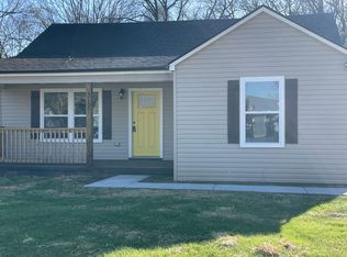 315 Oakland St, Knoxville, TN 37914