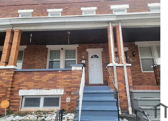 3327 Lawnview Ave — Photo 12