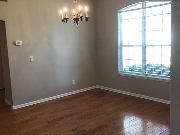 4th image of 12843 Quincy Bay Dr