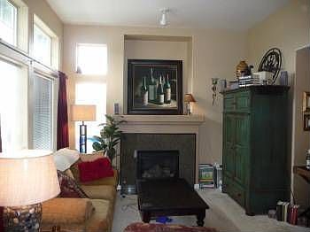5th image of 15040 SW Mallard Dr #204