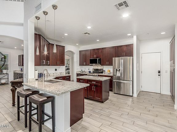 2nd image of 30037 N 128th Ave