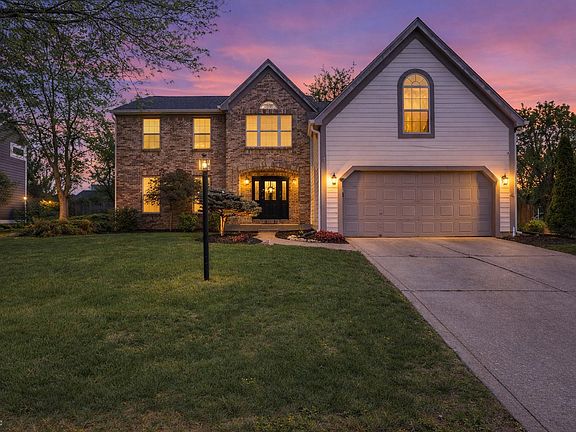 2nd image of 11224 Echo Ridge Ln