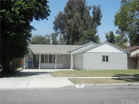 1st image of 740 W D St