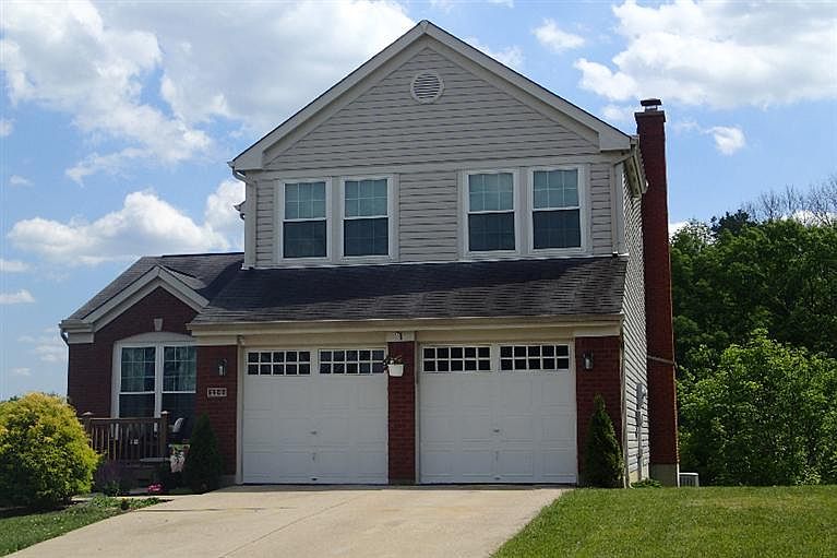 1st image of 114 Yellowwood Ct