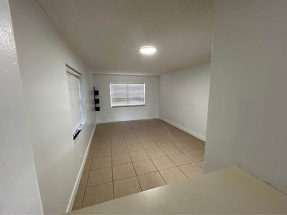 2nd image of 95 NE 41st St #145J