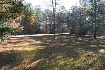 2nd image of 1526 Chapel Hill Rd