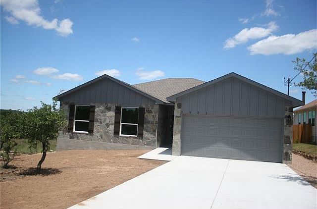 1st image of 9921 Little Creek Cir