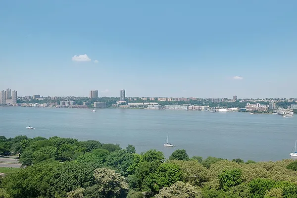 Rented by Rita S Citrin, LREB | media 16