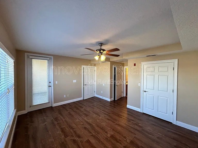 225 Seminole Blvd #212 — Photo 12