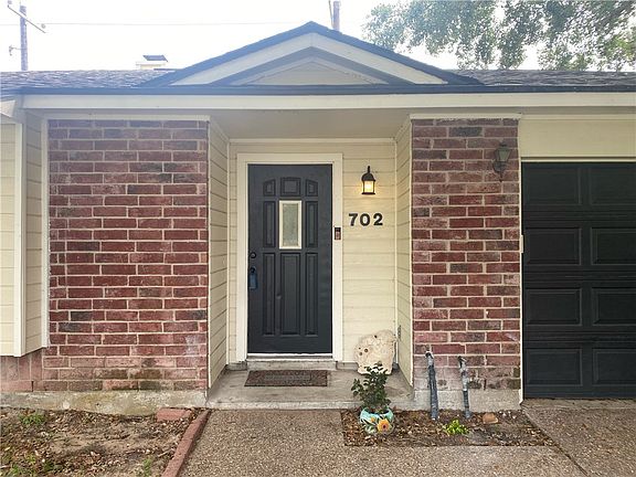2nd image of 702 Saint Bernadine Dr