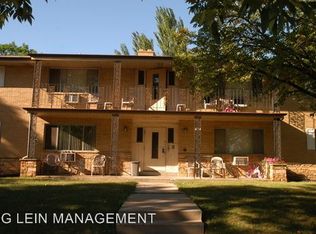 4114 W Howard Ave APT 4, Milwaukee, WI 53221