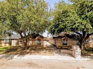 3601 W Faith Hill St #2, Edinburg, TX 78541
