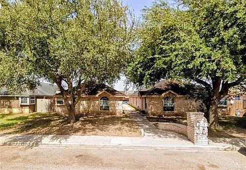 3601 W Faith Hill St #2 Photo 1