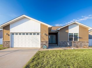 6554 Rose Ellen Ave, Portage, IN 46368
