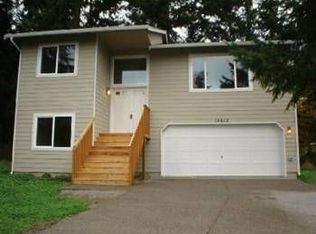 14612 Prairie Ridge Dr E, Bonney Lake, WA 98391