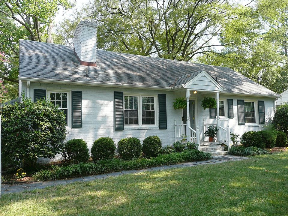 1st image of 1517 Baysdale Ln