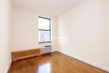 Rented by Mirador Real Estate