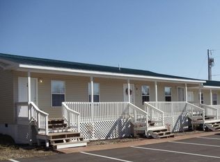 1975 North Dr, Cookeville, TN 38501