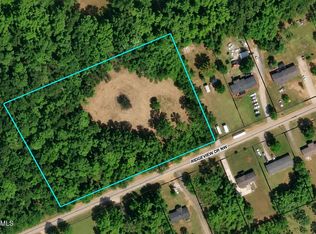 2030 Ridgeview Dr NW, Thomson, GA 30824