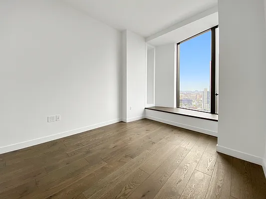 Rented by EXP Realty NYC | media 16
