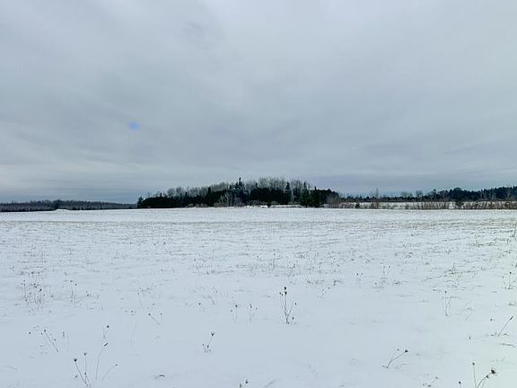 5th image of Hawkins Rd