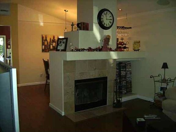 3rd image of 9105 Redwater Dr