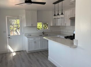 4309 Dozier St #1, Los Angeles, CA 90022