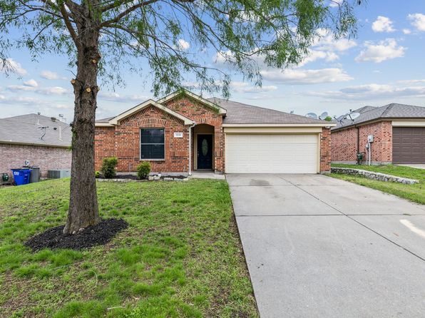 1019 Chelsea Ln, Forney, TX 75126