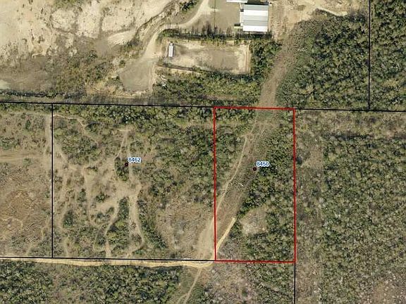 2nd image of 8450 Kiwi Ln