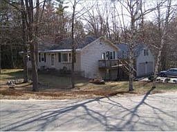 2nd image of 16 Hunter Dr