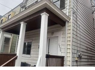 1220 Thelma St, Pittsburgh, PA 15212
