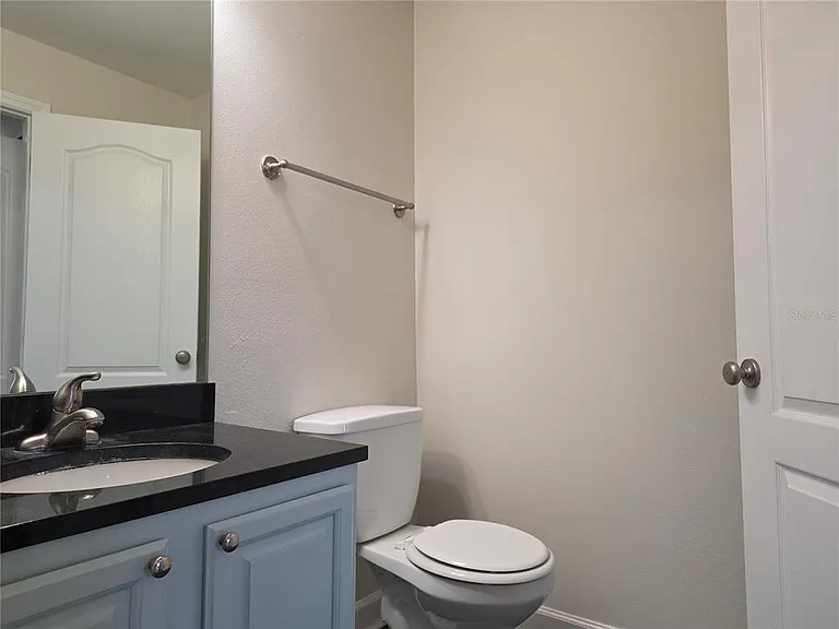 2031 Dixie Belle Dr #2031I — Photo 25