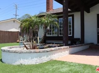 1436 Acapulco Ave, Simi Valley, CA 93065