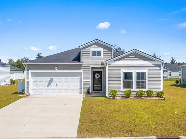 172 Fox Rae Dr., Conway, SC 29526