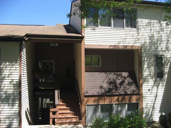 6518 N Allen Road Unit 71