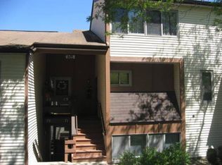 6518 N Allen Rd UNIT 71, Peoria, IL 61614