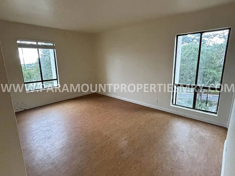500 Glenwood Cir #528 — Photo 6