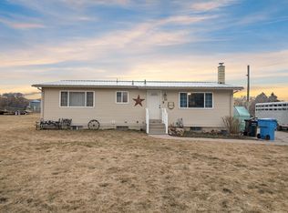 53 W 200 S, Clarkston, UT 84305