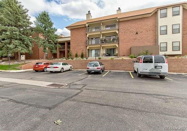1st image of 13950 E Oxford Pl APT A115