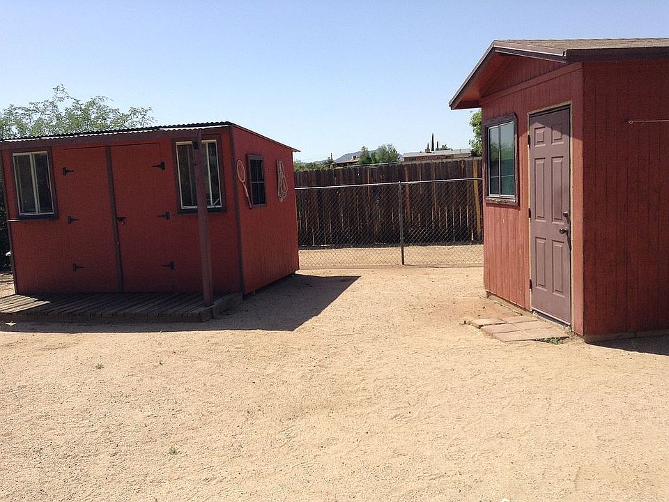 1st image of 3780 E Sailboat Pl