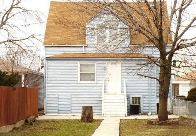 1st image of 3532 S 52nd Ct