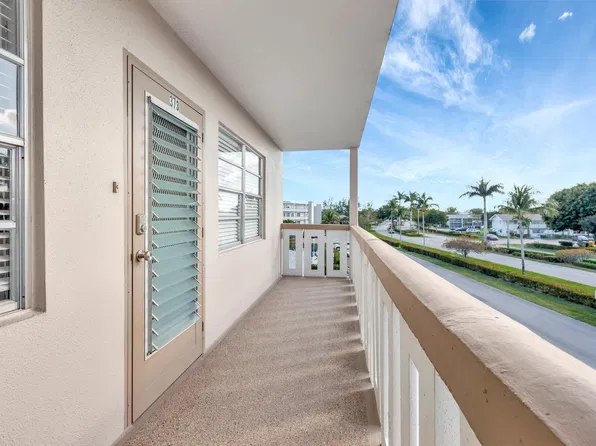 373 WELLINGTON J, West Palm Beach, FL 33417