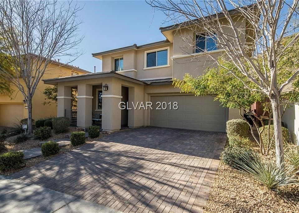 1st image of 5779 Mesa Mountain Dr