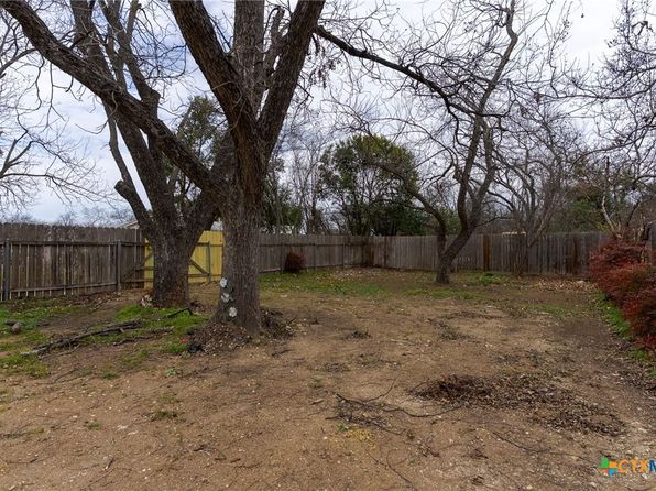 1306 Alexander St, Killeen, TX 76541