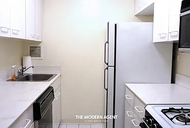 Rented by Level Group