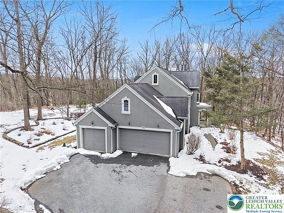 2nd image of 6688 Haasadahl Rd