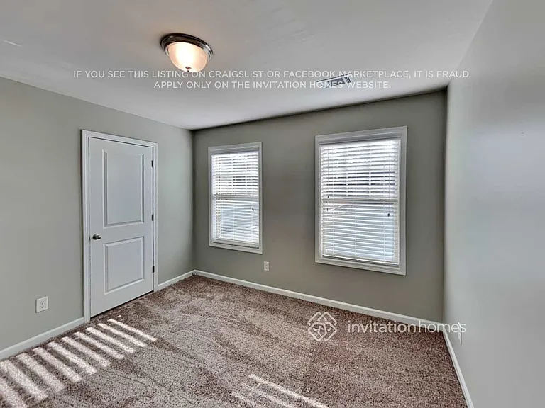 235 Sage Dr — Photo 12